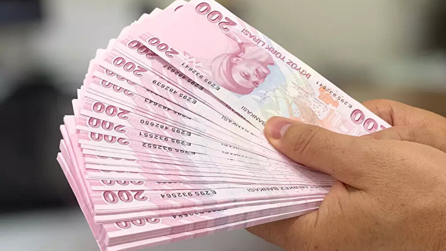 En düşük emekli maaşı değişecek mi? Temmuz zammı ne kadar olacak? 6 aylık enflasyon beklentisine göre memur ve emekli maaşları yüzde kaç artacak?