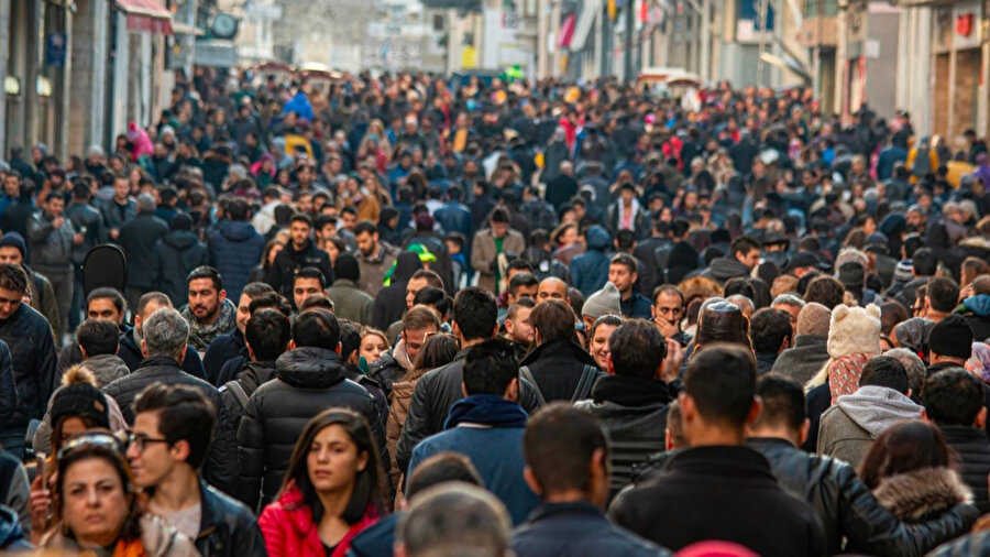 Mayıs ayı işsizlik rakamları belli oldu​