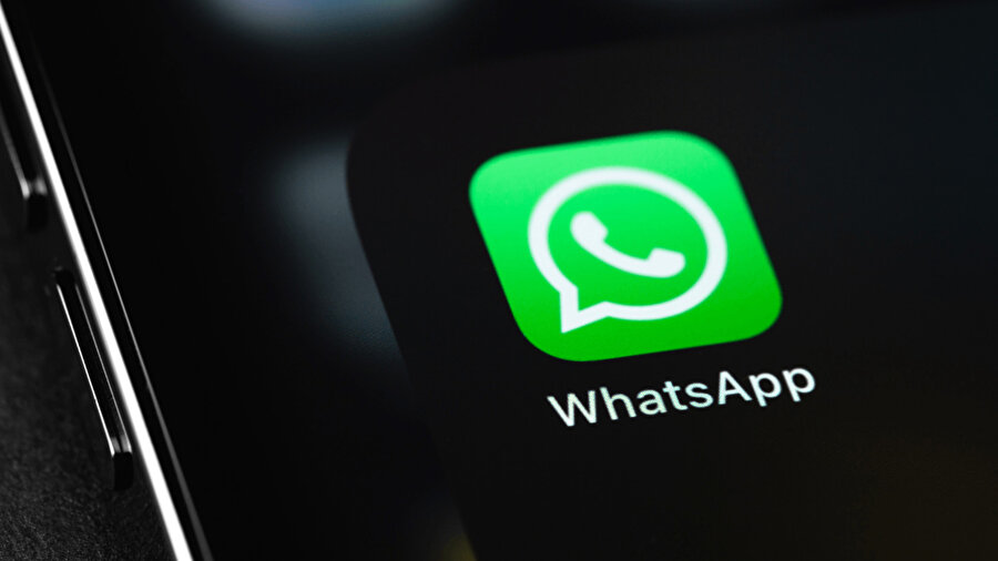 WhatsApp’a belge tarama özelliği geliyor: PDF’ye dönüştürme kolaylığı