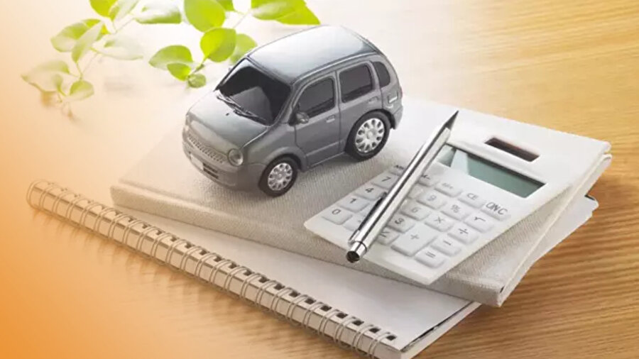 Araç sahipleri bu tarihlere dikkat: MTV ikinci taksit son ödeme tarihi ne zaman 2025?