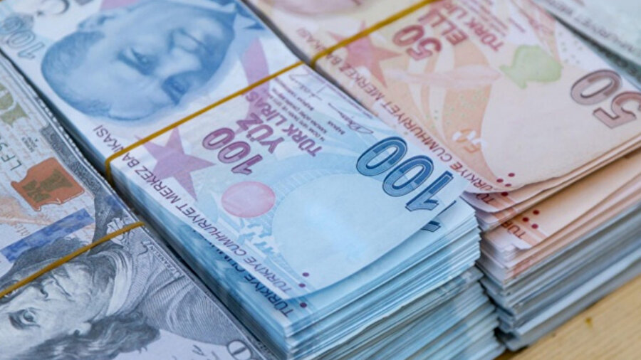 Kıdem tazminatı tavanı ne kadar olacak? 2025 Temmuz zammından sonra kıdem tazminatı tavanı nasıl değişecek? Kıdam tazminatı nasıl hesaplanır kaç lira?