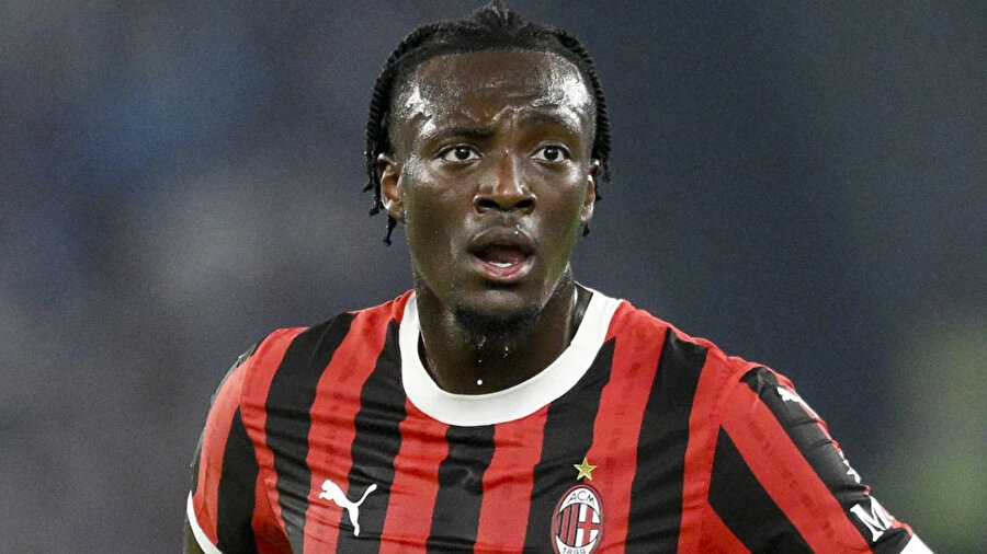 Tammy Abraham'ın geliş tarihi belli oldu: Tammy Abraham saat kaçta İstanbul'da olacak? Tammy Abraham hangi havalimanına inecek?