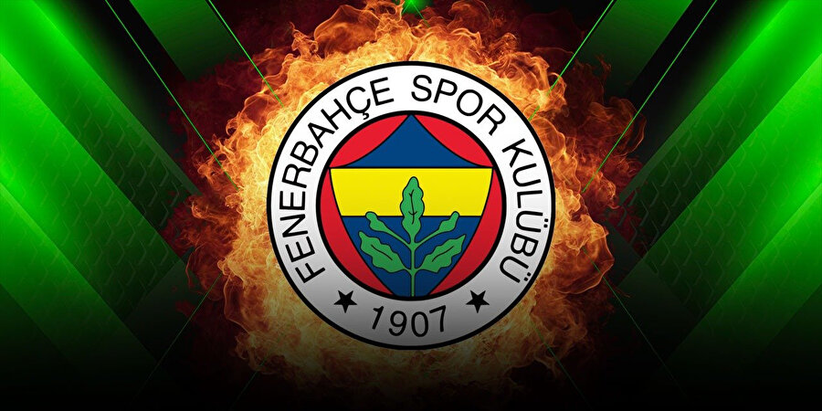 Fenerbahçe'de istifa sosyal medyadan duyurdu
