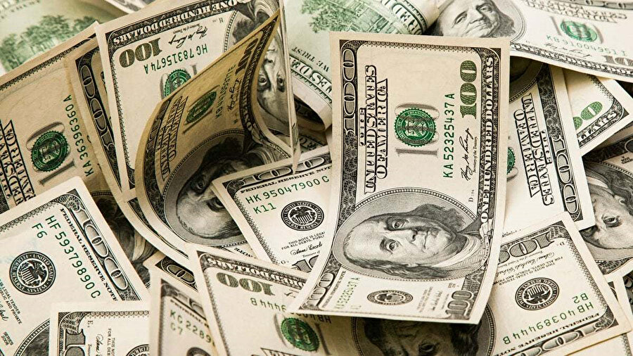 Dünyanın en zengin insanları: Listenin başındaki servet dudak uçuklattı. Elon Musk, Jeff Beazos, Mark Zuckerberg