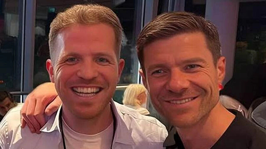 Fenerbahçe'nin Jhon Duran sonrasında açıklayacağı ikinci transfer belli oldu