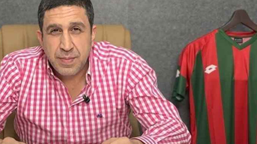 Muhammed Yakut öldü mü? Kırmızı bültenle aranıyordu: Çektiği videolarla gündeme gelen Muhammed Yakut kimdir, neden kırmızı bültenle aranıyordu?