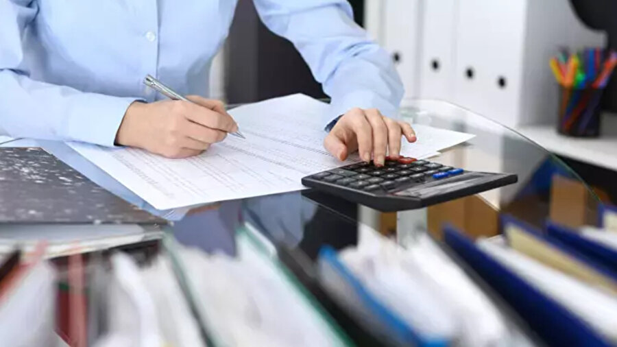 Kamuya dev alım başlıyor: TİGEM, ÇAYKUR ve TÜRŞEKER toplam 250 memur alacak... Peki başvurular ne zaman başlıyor, şartları neler?