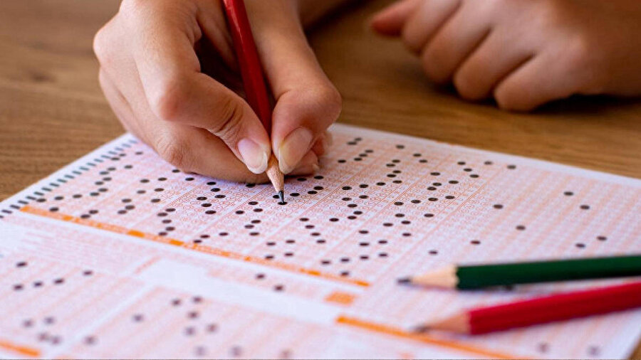 KPSS 2025 lisans başvuruları ne zaman bitiyor? Ön lisans ve ortaöğretim sınavı bu sene var mı, 2026’ya mı kaldı?