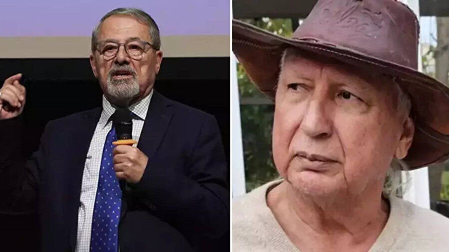 ​Bursa depremi neyin işaret ediyor? Uzmanlardan uyarı geldi: Tehlikeli bir yer