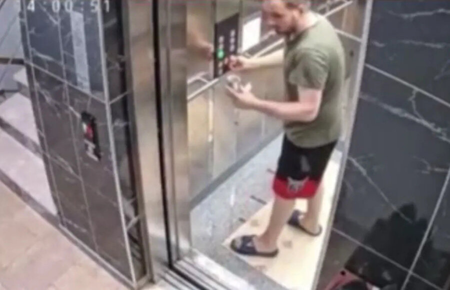 Eyüpsultan İstanbul