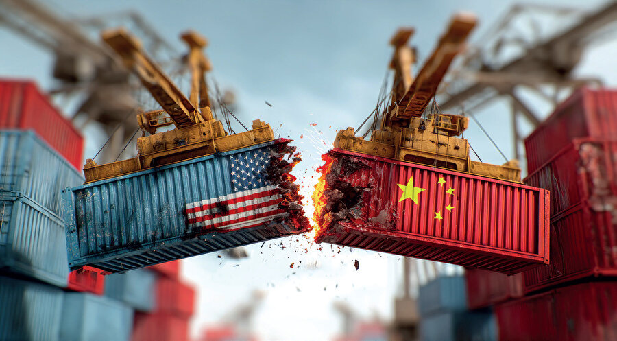 Son yıllarda, özellikle ABD ile Çin arasında yaşanan tarife savaşları ve buna bağlı olarak artan korumacı politikalar, küreselleşmenin geleceğine dair soru işaretlerini artırdı.