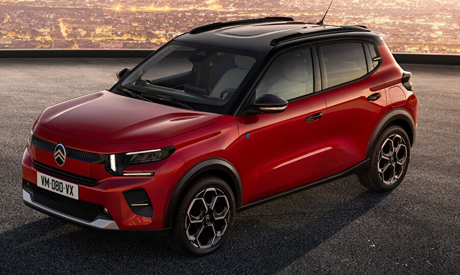 En ucuz sıfır otomobiller belli oldu: Hyundai, Renault, MG, Peugeot, BYD, TOGG, Citroen