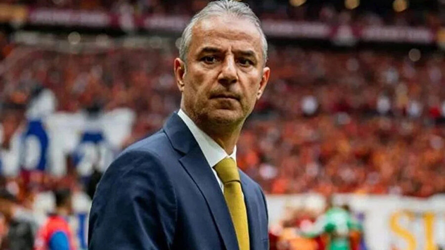 İsmail Kartal ayrılık kararı aldı: Sebebini de açıkladı