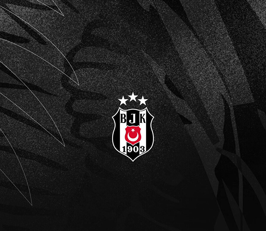 Beşiktaş'ta hücuma Danimarka takviyesi geliyor