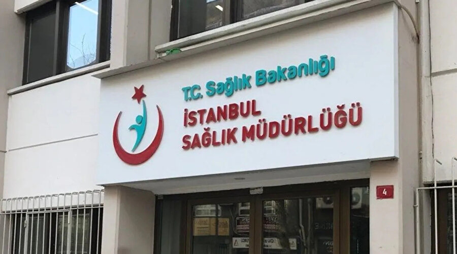 İl Sağlık ​Müdürlüğü'nden açıklama: İstanbul'da görülen keneler ölümcül mü?