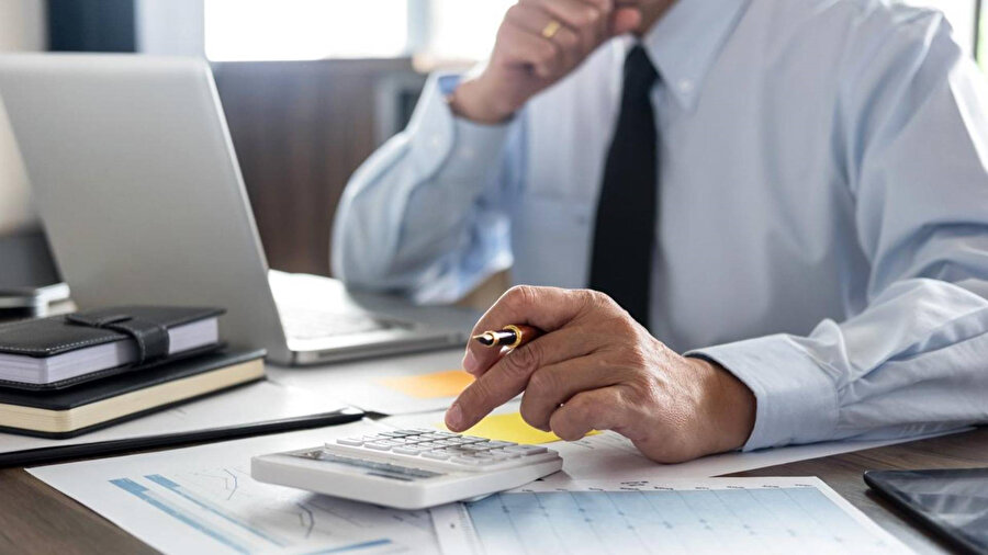 Memur ve emekli maaş zammı ne kadar olacak, ne zaman açıklanacak? 2025 Temmuz memur ve emekli maaşları son durum ne? En düşük emekli aylığı artacak mı? SSK ve Bağ-Kur zam oranları belli oluyor