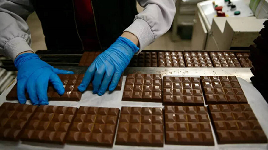 Türkiye'nin dev üreticisi iflas eşiğinde: Konkordato başvurusu yaptılar