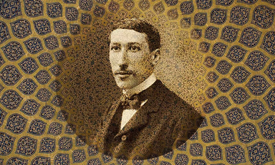René Guénon.