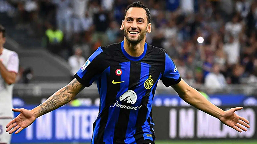 Çalhanoğlu'ndaki kötü haberi eski yönetici aktardı