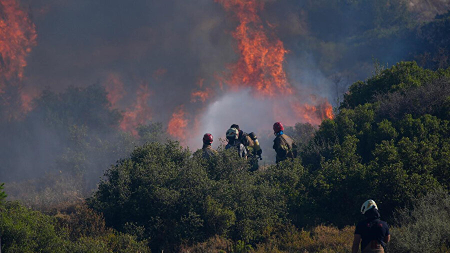​Ödemiş Belediye Başkanı Mustafa Turan'dan yürek burkan açıklama: Acil çağrıda bulunuyoruz, sözün bittiği yerdeyiz