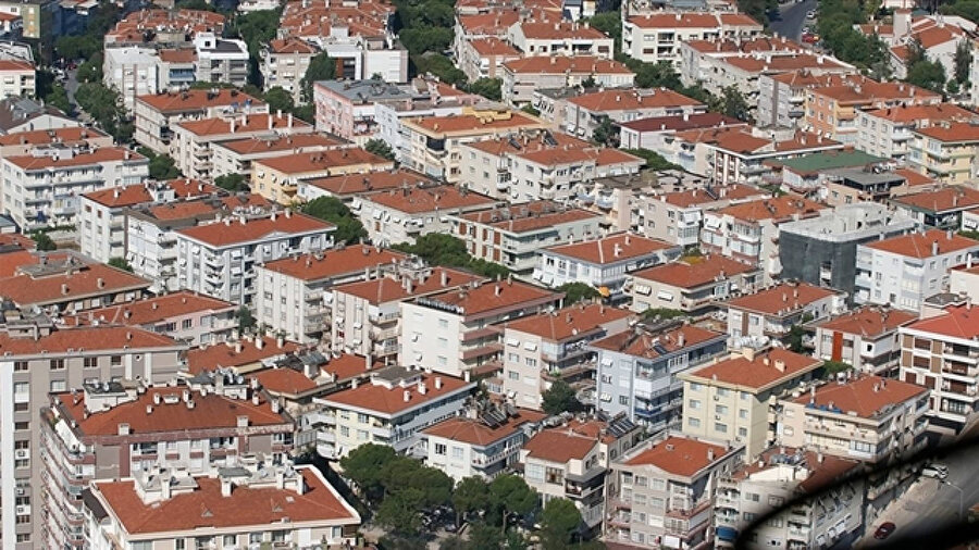Arşiv