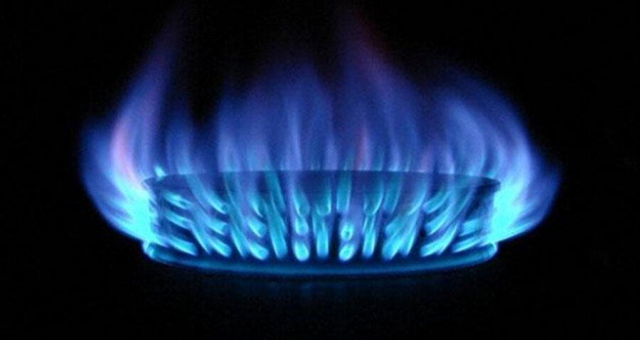 Şehit yakınları ve gazilere doğal gazda indirim müjdesi