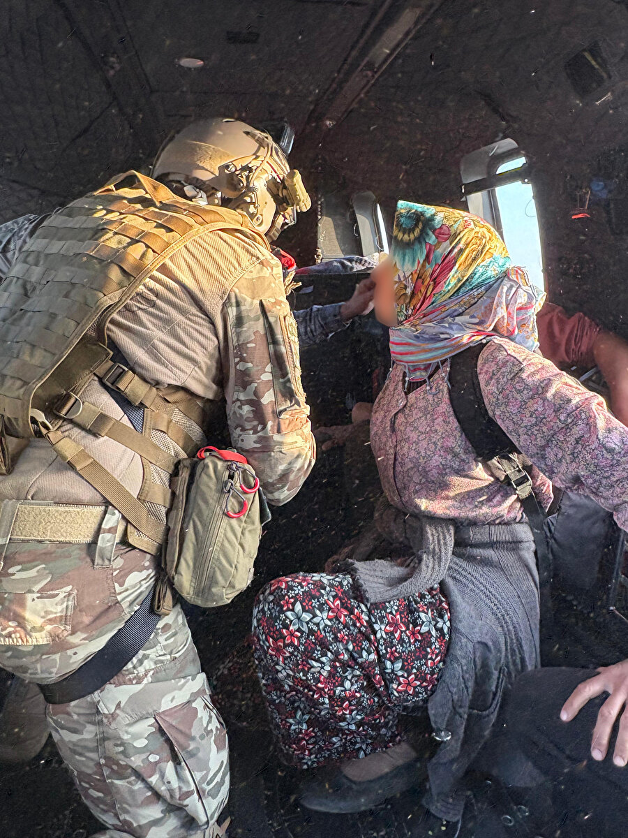 Milli Savunma Bakanlığı