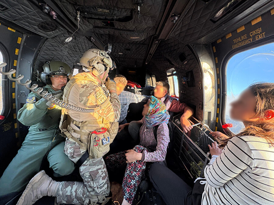 Milli Savunma Bakanlığı