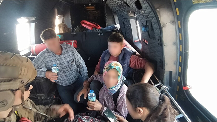 Milli Savunma Bakanlığı