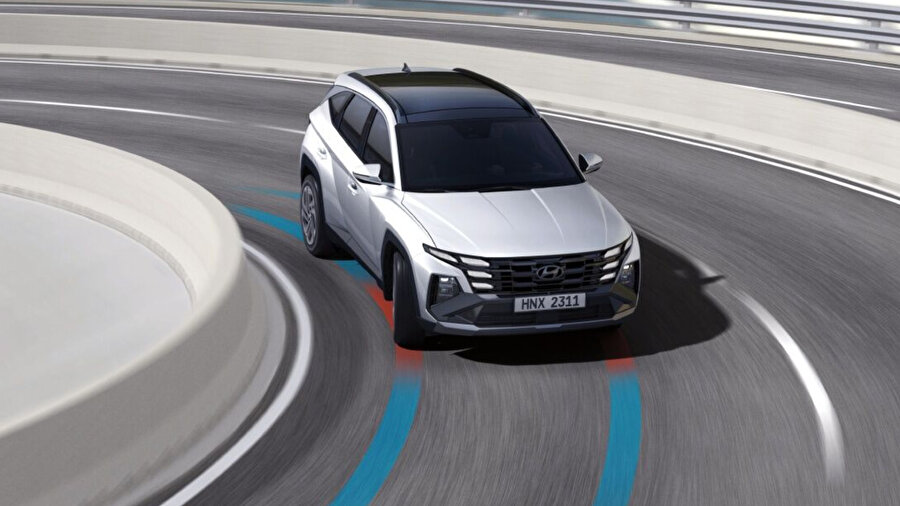 Hyundai fiyat listesi güncellendi: İşte Temmuz 2025 Hyundai i10, i20, Bayon, Kona, Tucson, Santa, Ioniq güncel kampanyalı fiyatları