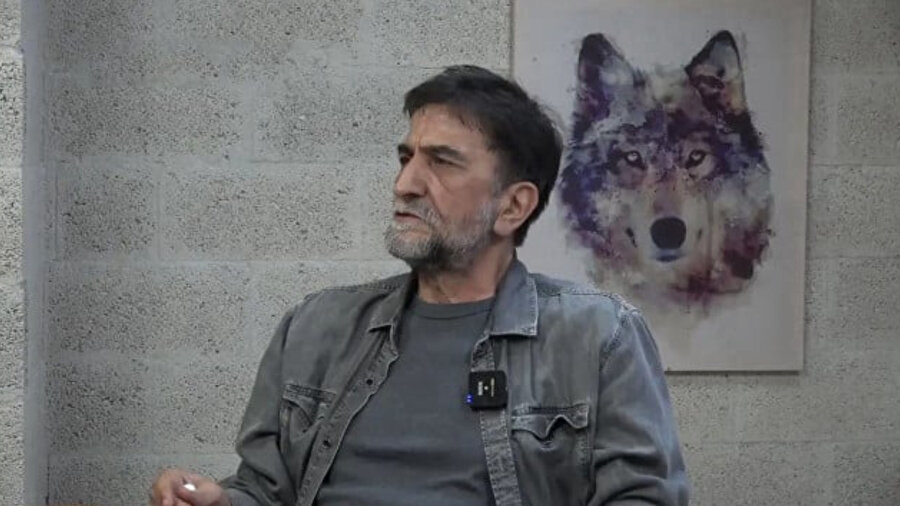 Nihat Genç kimdir? Hastalığı neydi, neden öldü? İşte Nihat Genç'in hayatı ve kariyeri...