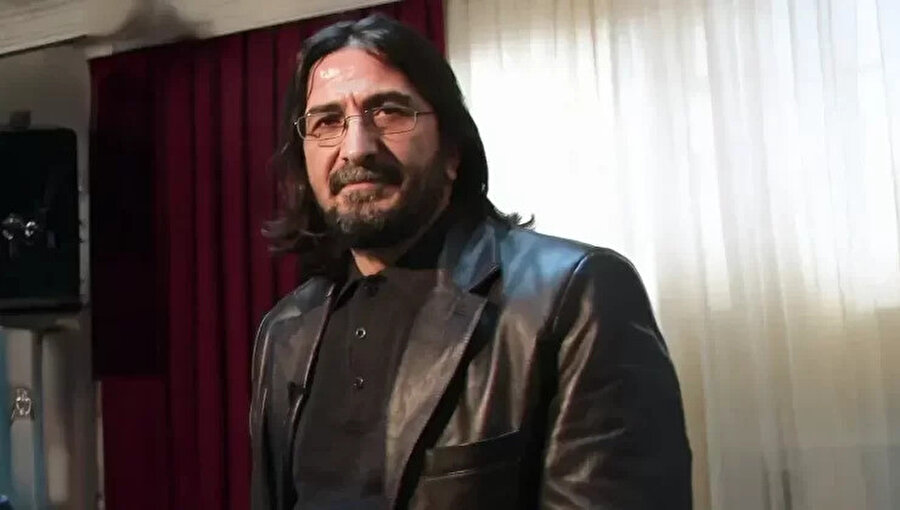Nihat Genç