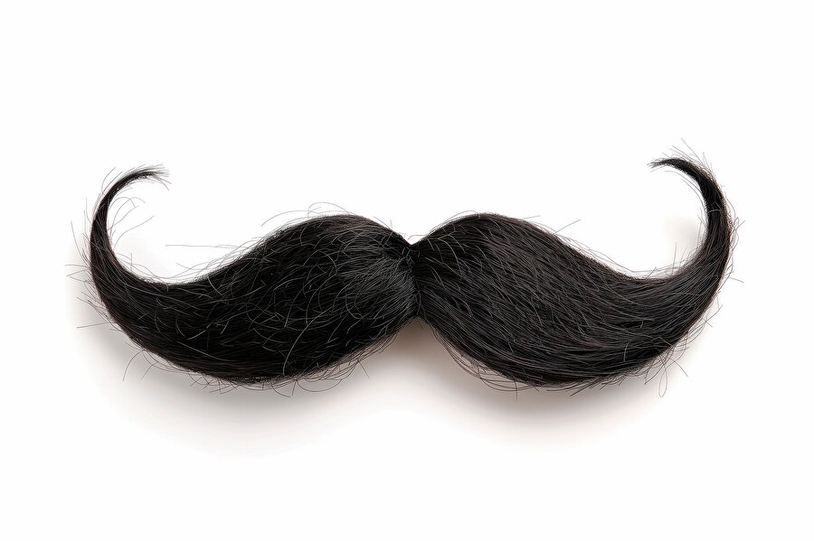 Erkekler ve erkeklik ne durumda?