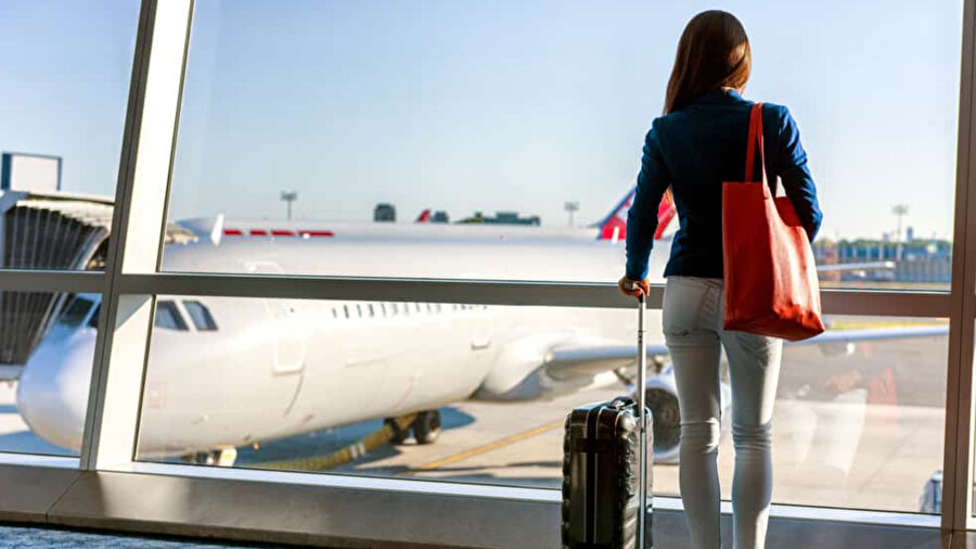 Pegasus'tan yeni kampanya: İkinci bilet 1 eurodan başlayan fiyatlarla... Temmuz 2025 Pegasus Kıbrıs kampanyası detayları belli oldu