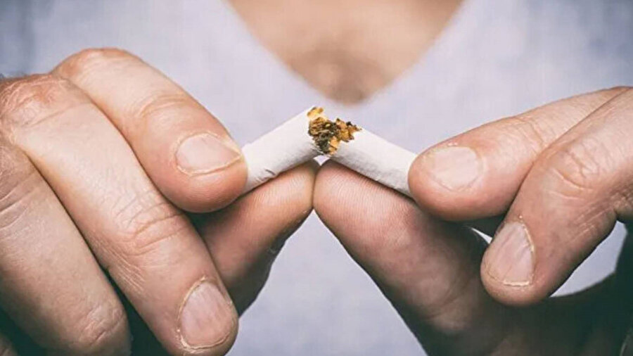 Sigaraya zam mı geliyor? Temmuz 2025 ÖTV artışı sonrası en ucuz sigaraya 11 TL zam yolda