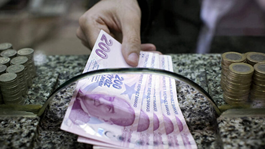 Evde bakım maaşı Temmuz 2025’te ne zaman yatacak? Zam sonrası yeni tutar ve başvuru şartları belli oldu