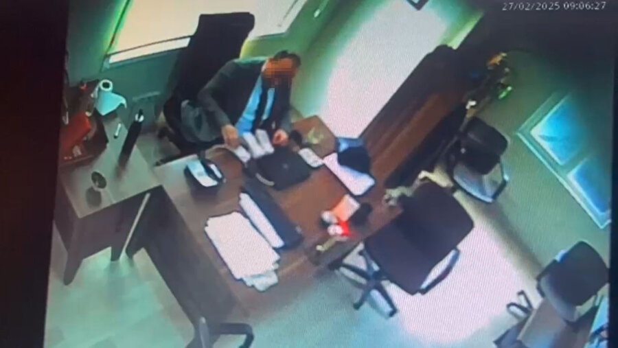 Beylikdüzü İstanbul