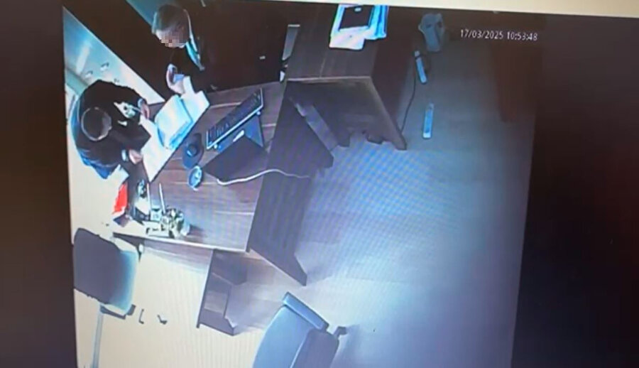 Beylikdüzü İstanbul