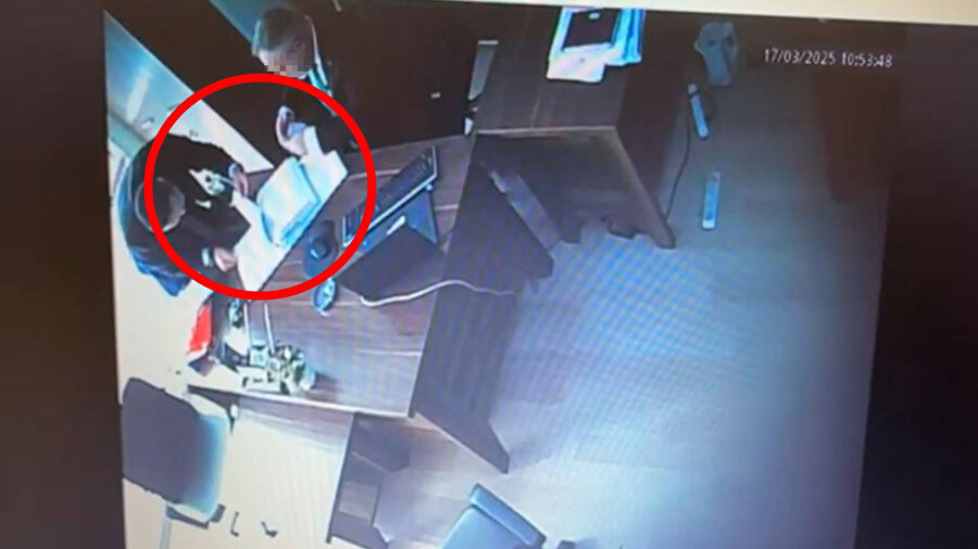 Beylikdüzü İstanbul