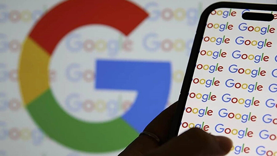 Google One fiyatları üç katına çıktı: 200 GB'lik plana yüzde 200 zam