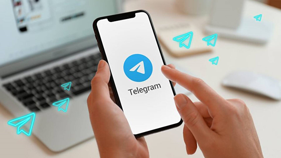 Telegram’dan dev adım: Kullanıcılar artık içerik önererek para kazanabilecek!