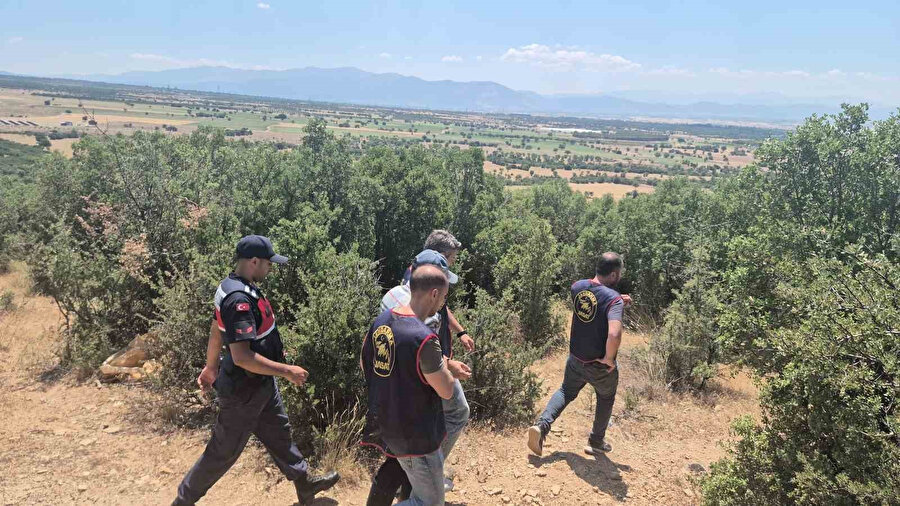 Denizli