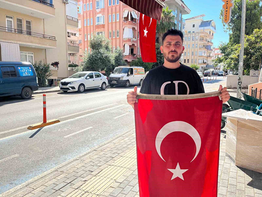 Alanya