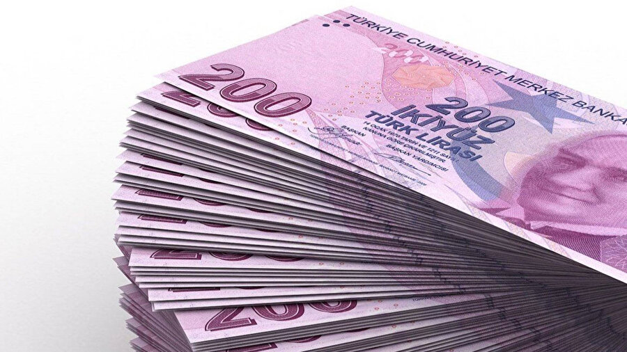 Emekli promosyon ödemeleri ne kadar oldu? Emekli maaşlarına Temmuz zammı geldi... Peki emekli promosyonları zamlandı mı? İşte banka banka zamlı emekli promosyon oranları