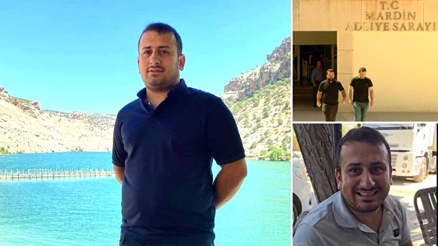 Kalça kemiği ameliyatından 4 saat sonra hayatını kaybetti.