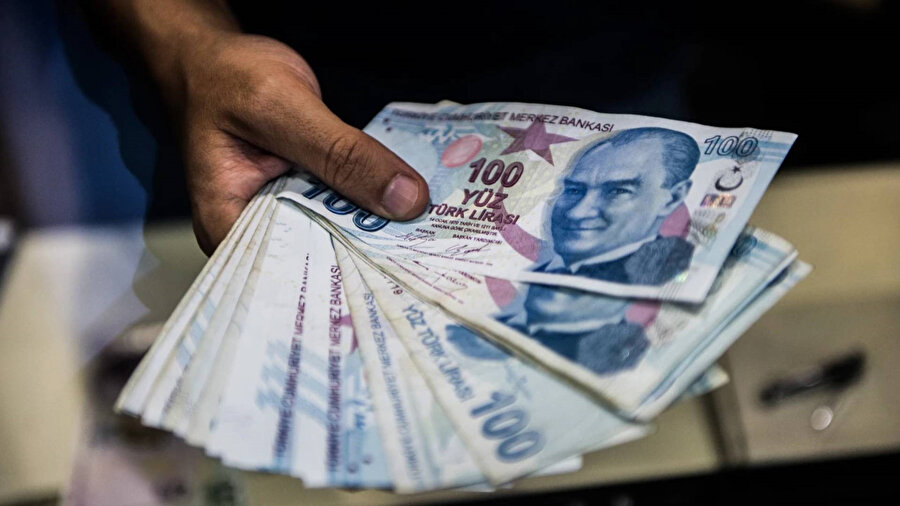 TOBB Nefes Kredisi KOBİ’ler için başlıyor: Nefes Kredisi başvuruları ne zaman? TOBB Nefes Kredisi başvuruları nasıl yapılır, kimler faydalanabilir?
