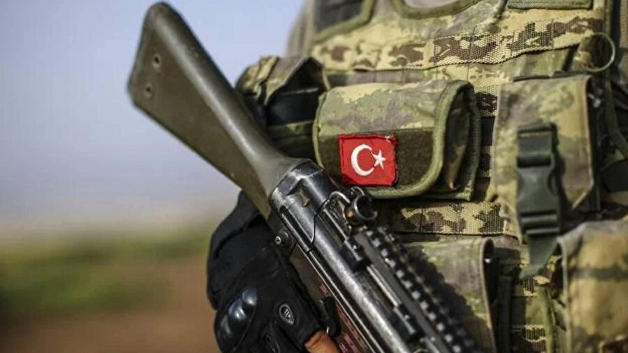 Arşiv