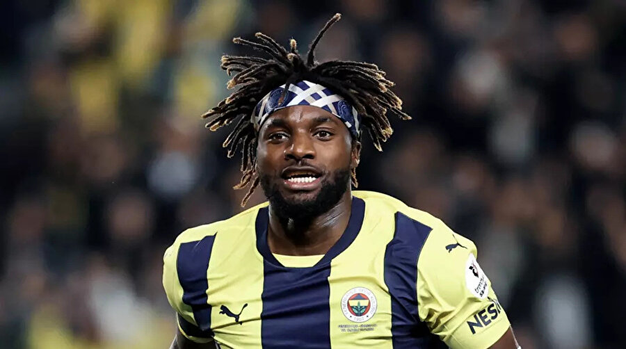 Maximin'den doping hakkında yeni açıklama: "İşlemi durduran bendim"