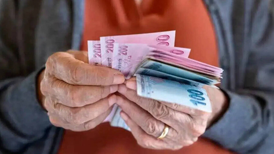 Zamlı evde bakım maaşı Temmuz 2025 ödemeleri belli oldu: İşte yeni maaş tutarı ve ödeme tarihi... Evde bakım maaşı Temmuz zammı sonrası ne kadar oldu? 2025 Temmuz evde bakım maaşı yattı mı, ne zaman yatacak? e-Devlet sorgulama ekranı