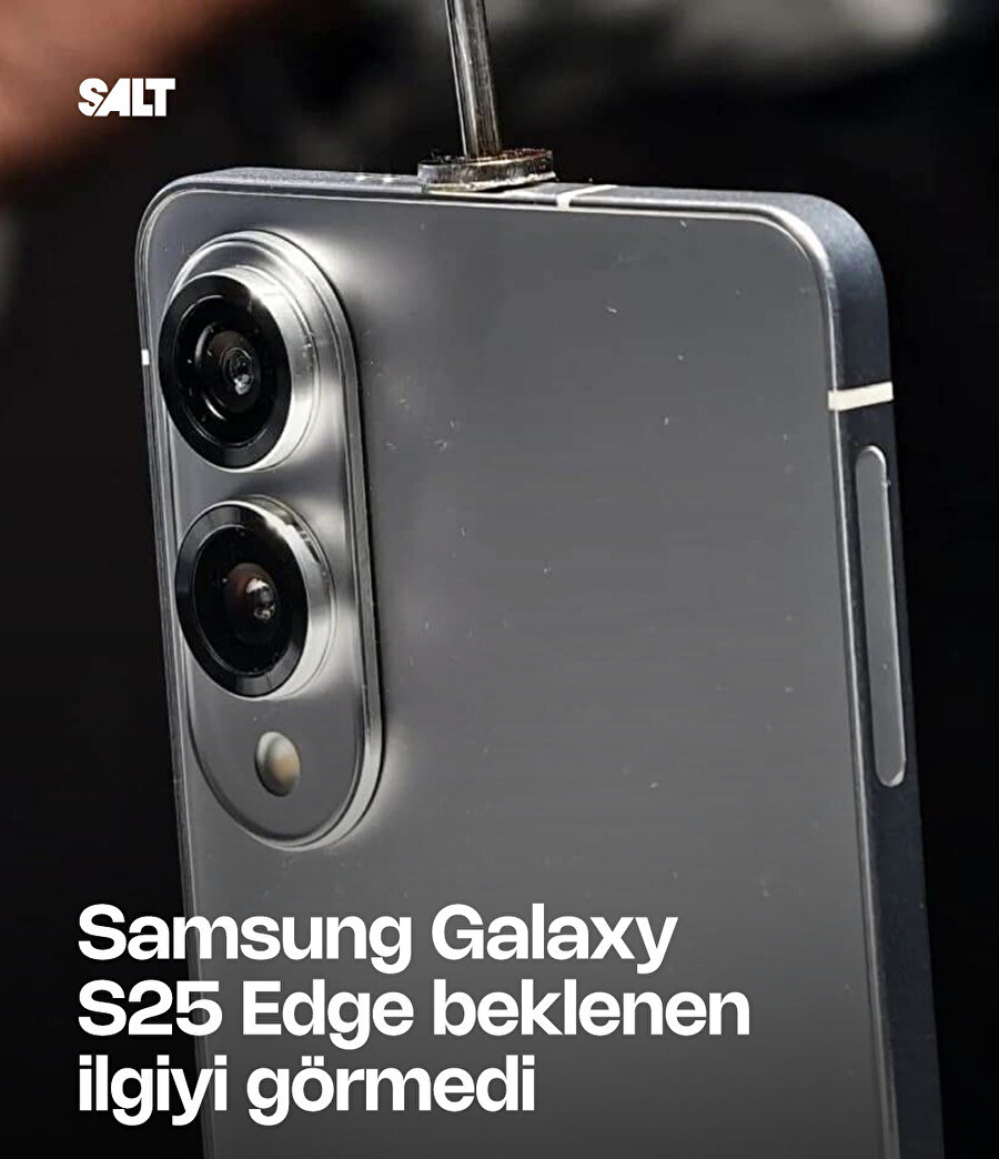 s25 edge